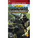 SOCOM: U.S. Navy SEALs Fireteam Bravo (Greatest Hits) (PSP) - Just $0! Shop now at Retro Gaming of Denver