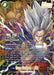 Son Gohan : SH (FB09-060) (Championship 26-27) [Fusion World Tournament Cards] - for just $3000! 