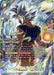 Son Goku (FB09-037) (Championship 26-27) [Fusion World Tournament Cards] - for just $0.10! 