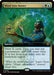 Mind into Matter (Extended Art) (SOS-352) - Secrets of Strixhaven - for just $0.28! 