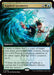 Applied Geometry (Extended Art) (SOS-343) - Secrets of Strixhaven - for just $0.11! 
