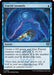 Fractal Anomaly (SOS-050) - Secrets of Strixhaven Foil - for just $0.10! 