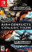 Air Conflicts Collection (Nintendo Switch) - for just $0! 