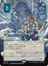 Pongify (JP Alternate Art) (SOA-085) - Secrets of Strixhaven: Mystical Archive - for just $2.10! 