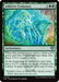 Additive Evolution (SOS-139) - Secrets of Strixhaven Foil - for just $0.11! 