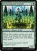 Environmental Scientist (SOS-147) - Secrets of Strixhaven Foil - for just $0.12! 