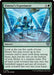Zimone's Experiment (SOS-169) - Secrets of Strixhaven - for just $0.04! 