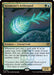 Geometer's Arthropod (SOS-191) - Secrets of Strixhaven - for just $0.11! 