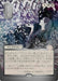 Ad Nauseam (JP Alternate Art) (Silver Scroll Foil) (SOA-155) - Secrets of Strixhaven: Mystical Archive Foil - for just $95.09! 