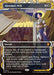 Akroma's Will (SOA-001) - Secrets of Strixhaven: Mystical Archive - for just $5.19! 