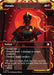 Abrade (SOA-037) - Secrets of Strixhaven: Mystical Archive - for just $0.08! 