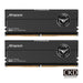 TeamGroup XTREEM CKD 48GB (2x24GB) DDR5-8800 PC5-70400 CL42 Dual Channel Desktop Memory Kit - for just $799.99! 