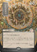 Armageddon (JP Alternate Art) (Silver Scroll Foil) (SOA-133) - Secrets of Strixhaven: Mystical Archive Foil - for just $18.58! 