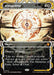 Armageddon (SOA-003) - Secrets of Strixhaven: Mystical Archive - for just $2.72! 