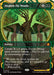 Awaken the Woods (SOA-049) - Secrets of Strixhaven: Mystical Archive - for just $5.59! 