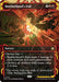 Brotherhood's End (SOA-039) - Secrets of Strixhaven: Mystical Archive Foil - for just $0.40! 