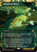 Glimpse of Nature (SOA-053) - Secrets of Strixhaven: Mystical Archive - for just $0.40! 