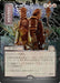 Brotherhood's End (JP Alternate Art) (Silver Scroll Foil) (SOA-169) - Secrets of Strixhaven: Mystical Archive Foil - for just $4.39! 