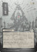 Bitter Triumph (JP Alternate Art) (Silver Scroll Foil) (SOA-156) - Secrets of Strixhaven: Mystical Archive Foil - for just $3.90! 
