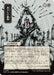 Bitter Triumph (JP Alternate Art) (SOA-091) - Secrets of Strixhaven: Mystical Archive - for just $0.34! 