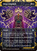 Bitter Triumph (SOA-026) - Secrets of Strixhaven: Mystical Archive Foil - for just $0.22! 