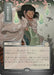 Glimpse of Nature (JP Alternate Art) (Silver Scroll Foil) (SOA-183) - Secrets of Strixhaven: Mystical Archive Foil - for just $3.63! 