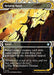 Helping Hand (SOA-005) - Secrets of Strixhaven: Mystical Archive - for just $0.07! 