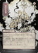Burst Lightning (JP Alternate Art) (Silver Scroll Foil) (SOA-171) - Secrets of Strixhaven: Mystical Archive Foil - for just $3.71! 
