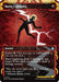 Burst Lightning (SOA-041) - Secrets of Strixhaven: Mystical Archive Foil - for just $0.13! 