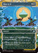 Hop to It (SOA-006) - Secrets of Strixhaven: Mystical Archive - for just $0.08! 