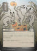 Hop to It (JP Alternate Art) (Silver Scroll Foil) (SOA-136) - Secrets of Strixhaven: Mystical Archive Foil - for just $4.53! 