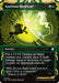 Knockout Maneuver (SOA-054) - Secrets of Strixhaven: Mystical Archive - for just $0.06! 