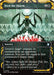 Feed the Swarm (SOA-029) - Secrets of Strixhaven: Mystical Archive Foil - for just $0.16! 