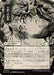 Feed the Swarm (JP Alternate Art) (SOA-094) - Secrets of Strixhaven: Mystical Archive - for just $0.31! 