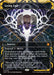Living End (SOA-030) - Secrets of Strixhaven: Mystical Archive Foil - for just $1.71! 