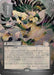Living End (JP Alternate Art) (Silver Scroll Foil) (SOA-160) - Secrets of Strixhaven: Mystical Archive Foil - for just $26.26! 