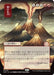 Crackle with Power (JP Alternate Art) (SOA-107) - Secrets of Strixhaven: Mystical Archive - for just $3.02! 