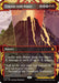 Crackle with Power (SOA-042) - Secrets of Strixhaven: Mystical Archive - for just $2.28! 