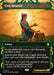 Crop Rotation (SOA-051) - Secrets of Strixhaven: Mystical Archive - for just $1.09! 