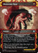 Monstrous Rage (SOA-045) - Secrets of Strixhaven: Mystical Archive Foil - for just $0.14! 