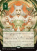 Crop Rotation (JP Alternate Art) (SOA-116) - Secrets of Strixhaven: Mystical Archive - for just $5.75! 