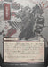 Monstrous Rage (JP Alternate Art) (Silver Scroll Foil) (SOA-175) - Secrets of Strixhaven: Mystical Archive Foil - for just $3.26! 