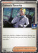 Colress's Tenacity (057/064) (Gym Stamp Asia Exclusive) [Miscellaneous Cards] - for just $14! 