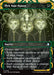 Pick Your Poison (SOA-055) - Secrets of Strixhaven: Mystical Archive Foil - for just $0.12! 