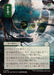 Pick Your Poison (JP Alternate Art) (SOA-120) - Secrets of Strixhaven: Mystical Archive - for just $0.17! 