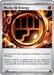 Rocky Fighting Energy (087/088) (Deck Exclusive) [Mega Evolution: Perfect Order] - for just $0.20! 