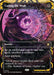 Culling the Weak (SOA-027) - Secrets of Strixhaven: Mystical Archive Foil - for just $4.10! 