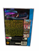 Popful Mail – Sega CD (SCD) - for just $599.99! 