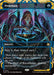 Preordain (SOA-021) - Secrets of Strixhaven: Mystical Archive Foil - for just $1.29! 
