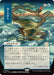 Daze (JP Alternate Art) (SOA-080) - Secrets of Strixhaven: Mystical Archive - for just $1.60! 